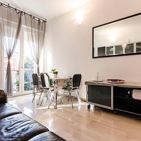 Dimora Panesa Appartement Bologna Buitenkant foto